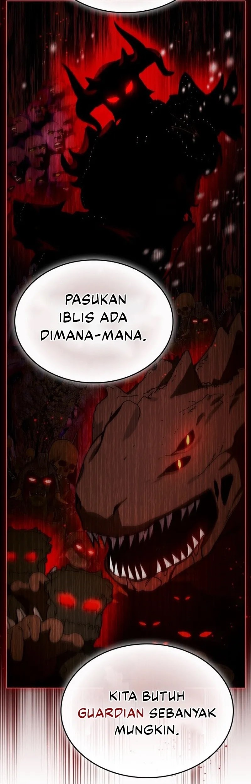 Chapter 35 - halaman 42