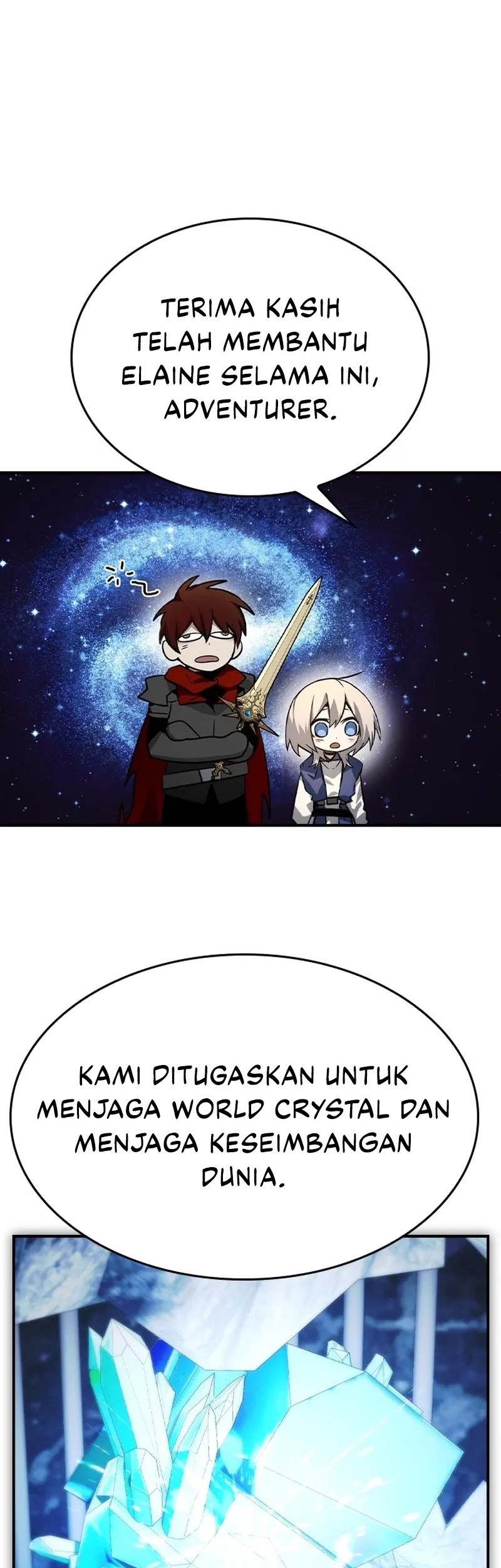 Chapter 35 - halaman 46