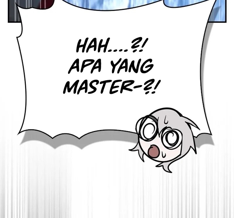 Chapter 35 - halaman 55