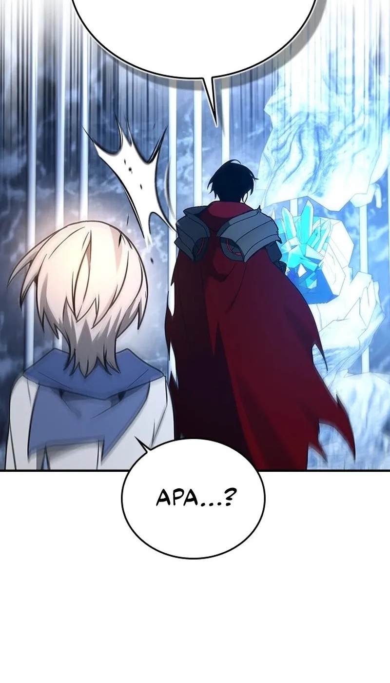 Chapter 35 - halaman 57