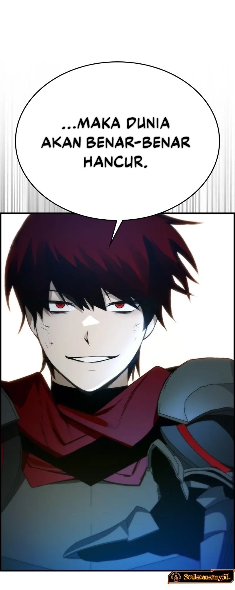 Chapter 35 - halaman 59