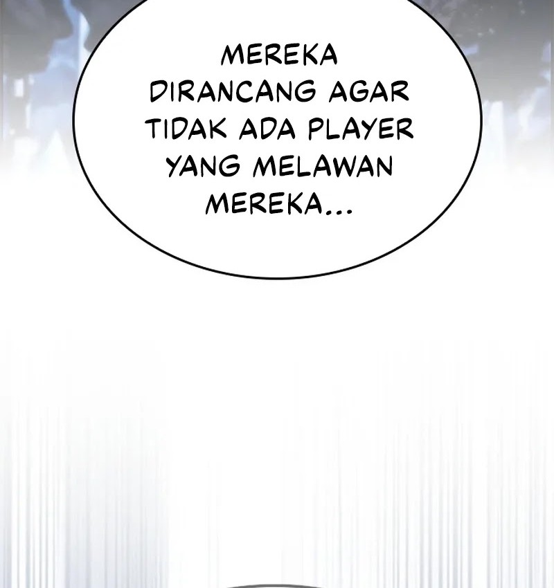 Chapter 35 - halaman 4