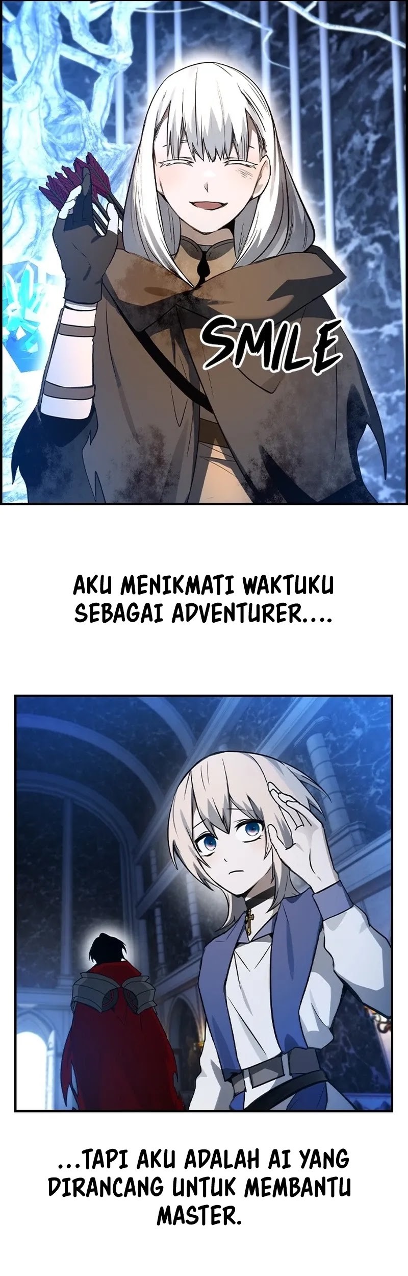 Chapter 35 - halaman 64