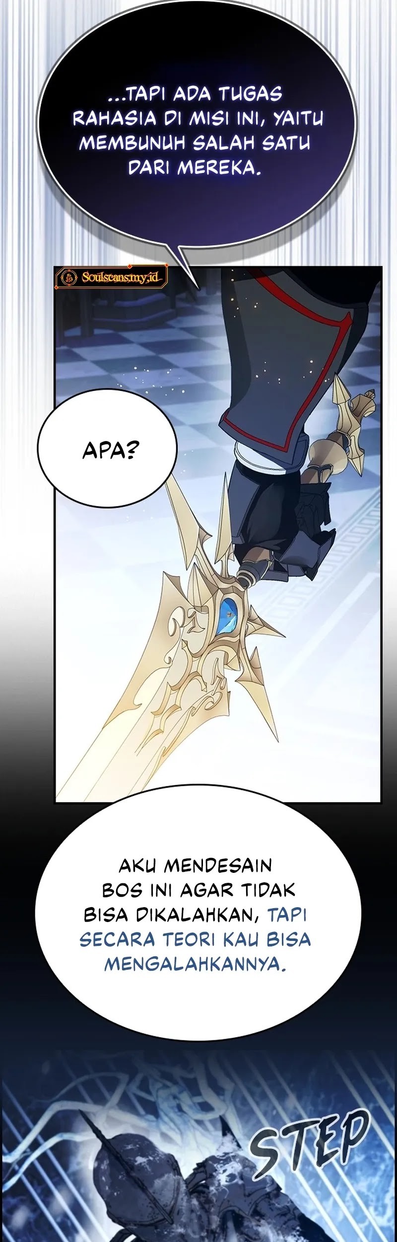 Chapter 35 - halaman 5