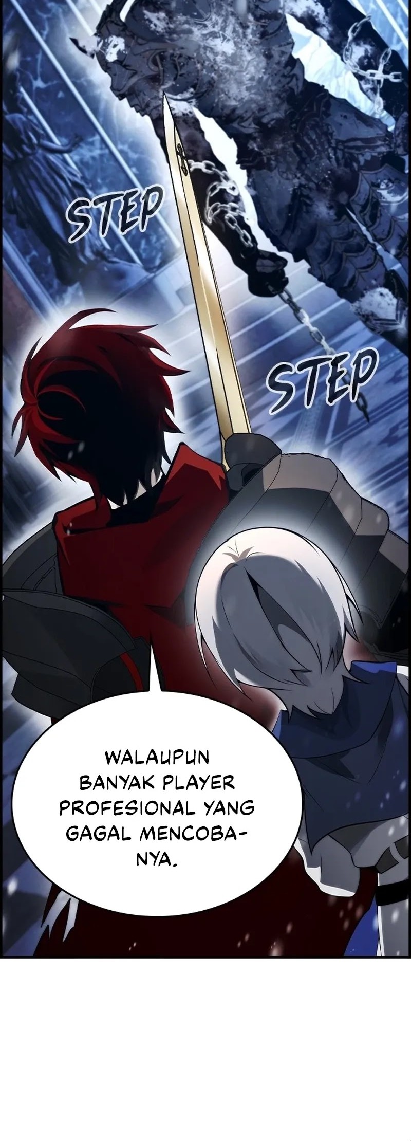 Chapter 35 - halaman 6