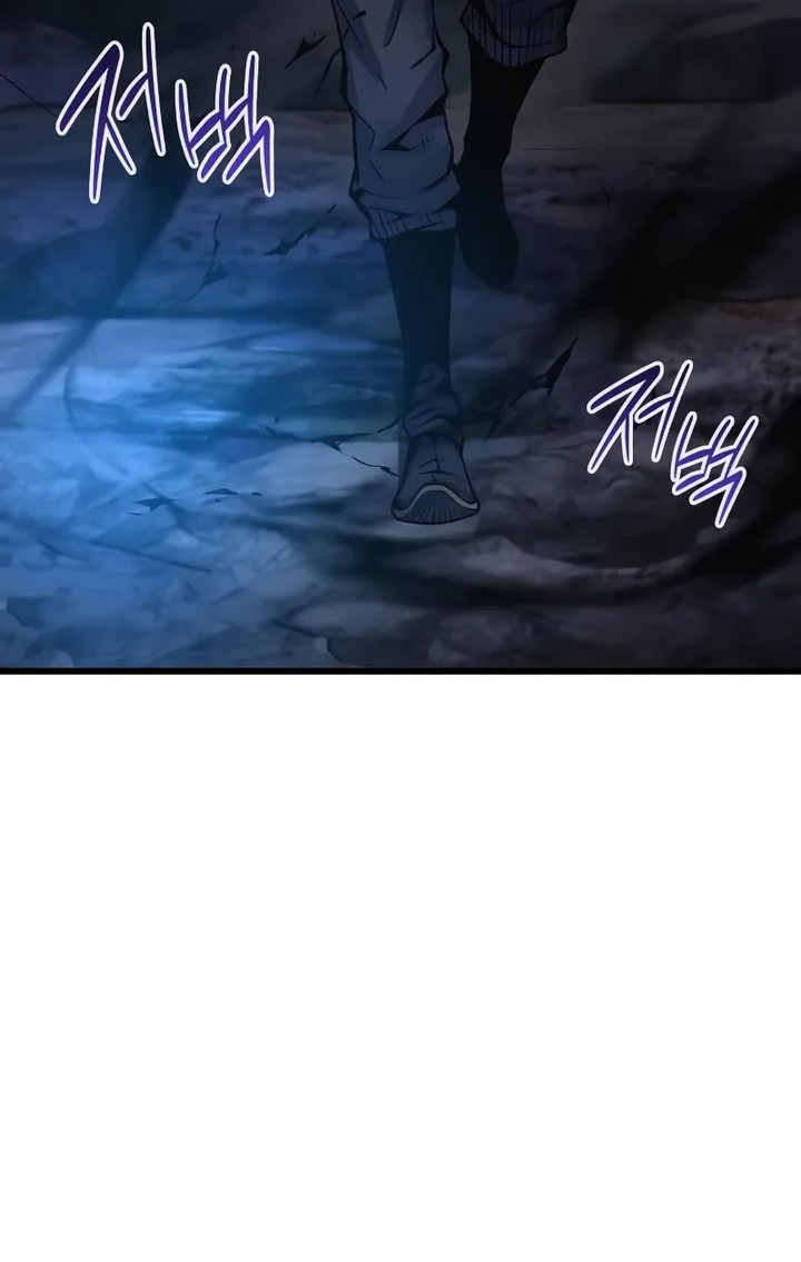 Chapter 50 - halaman 22