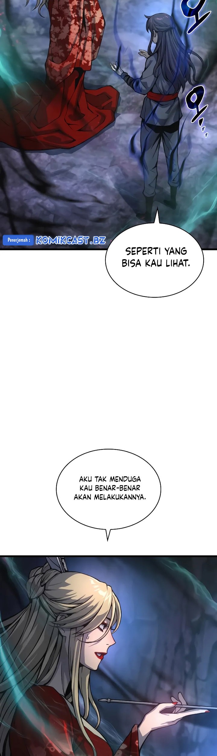 Chapter 50 - halaman 31