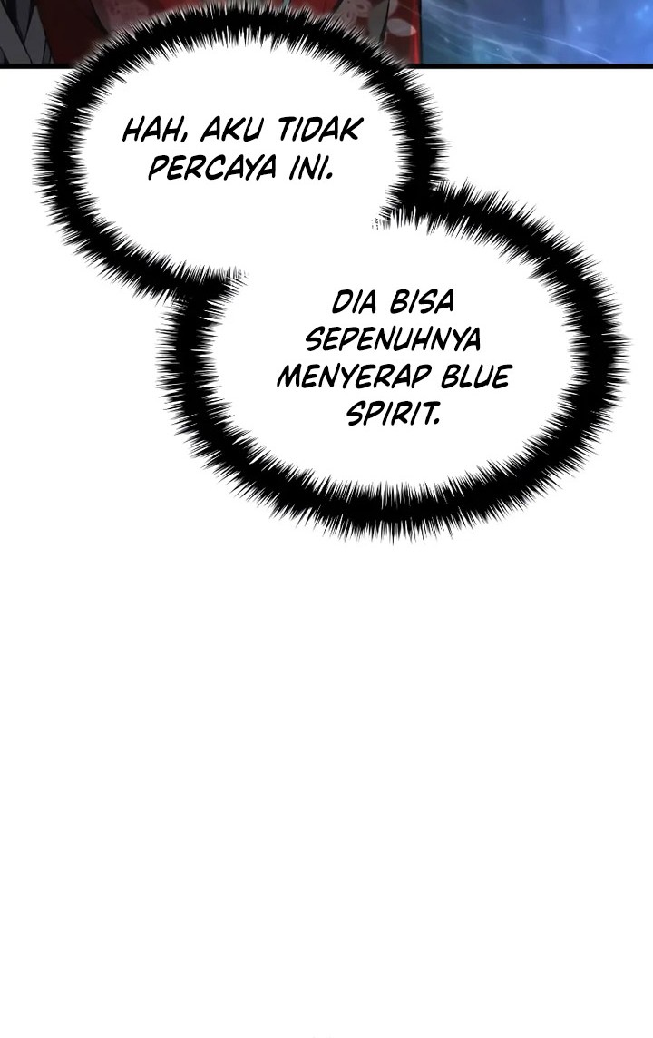 Chapter 50 - halaman 32
