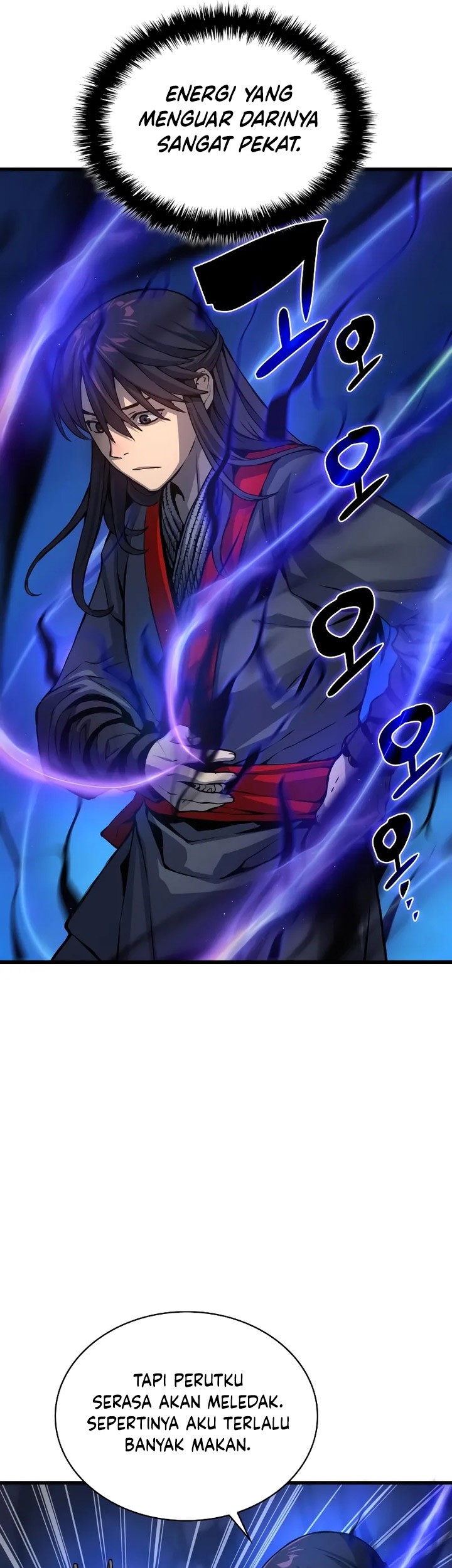 Chapter 50 - halaman 33