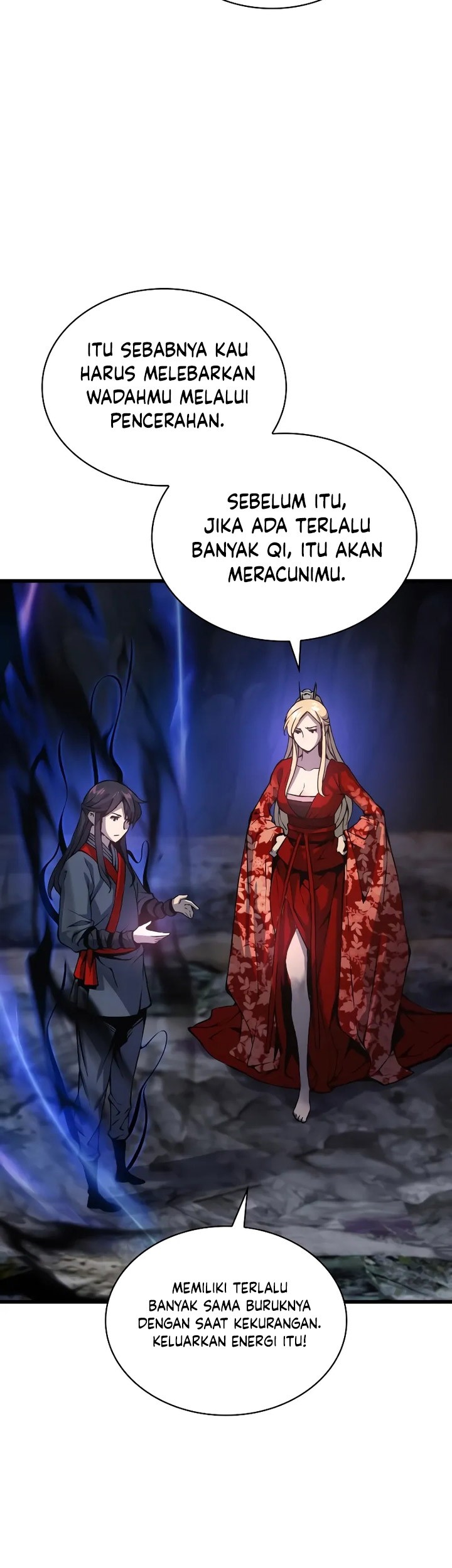Chapter 50 - halaman 37