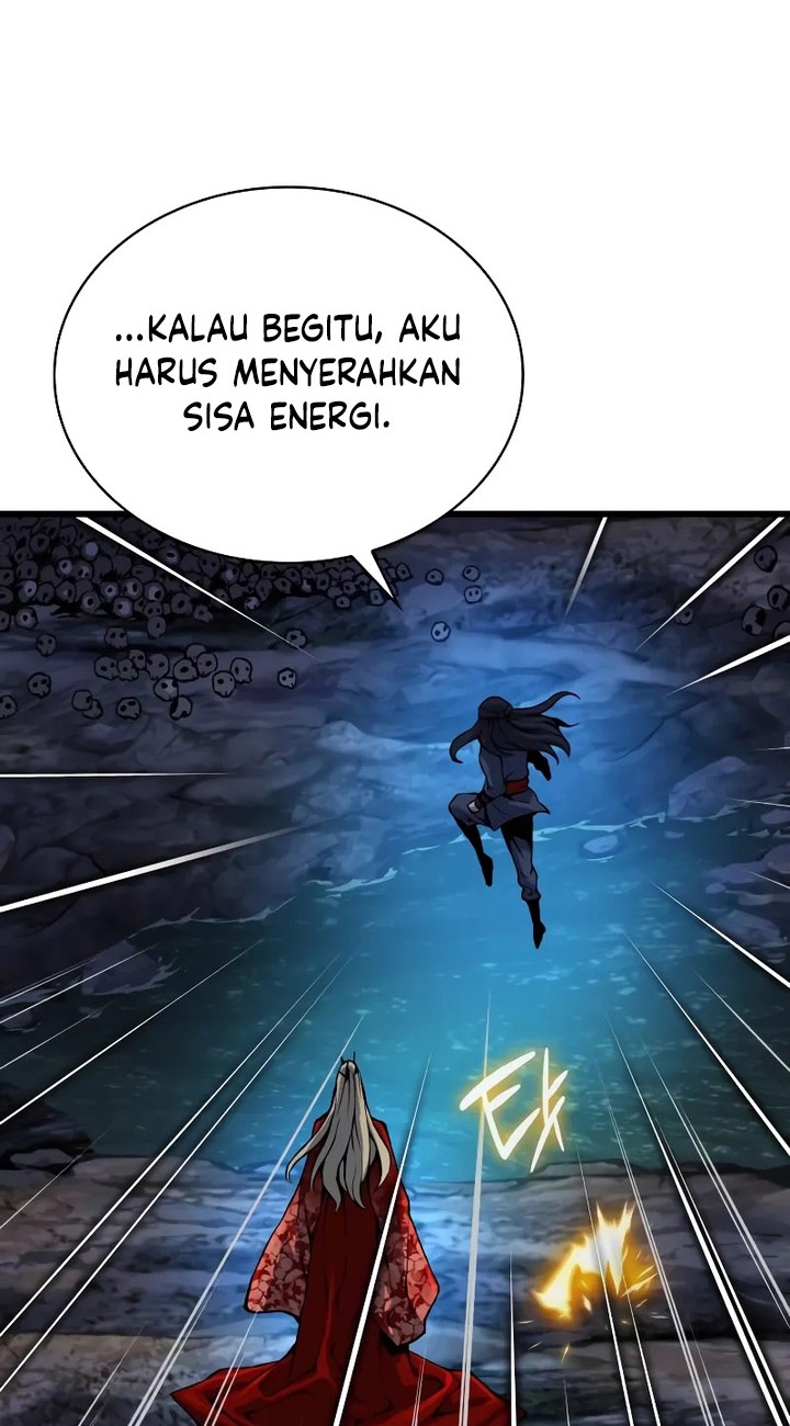 Chapter 50 - halaman 38