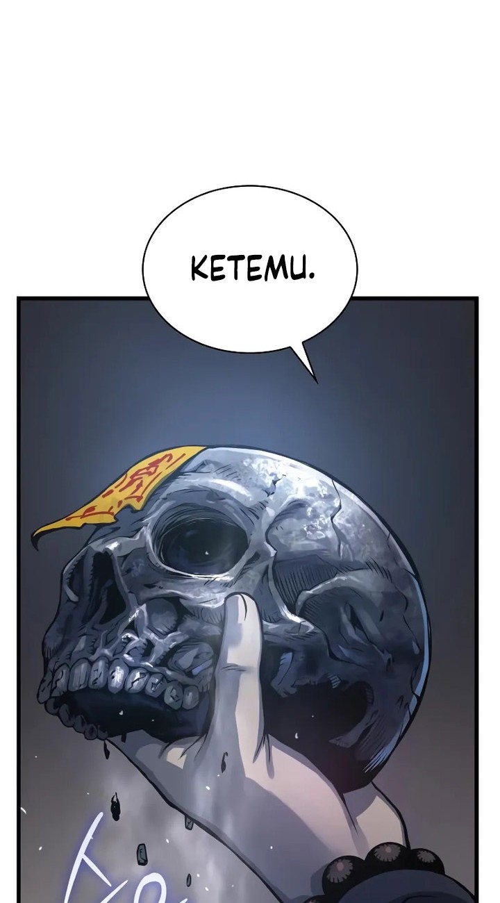 Chapter 50 - halaman 40