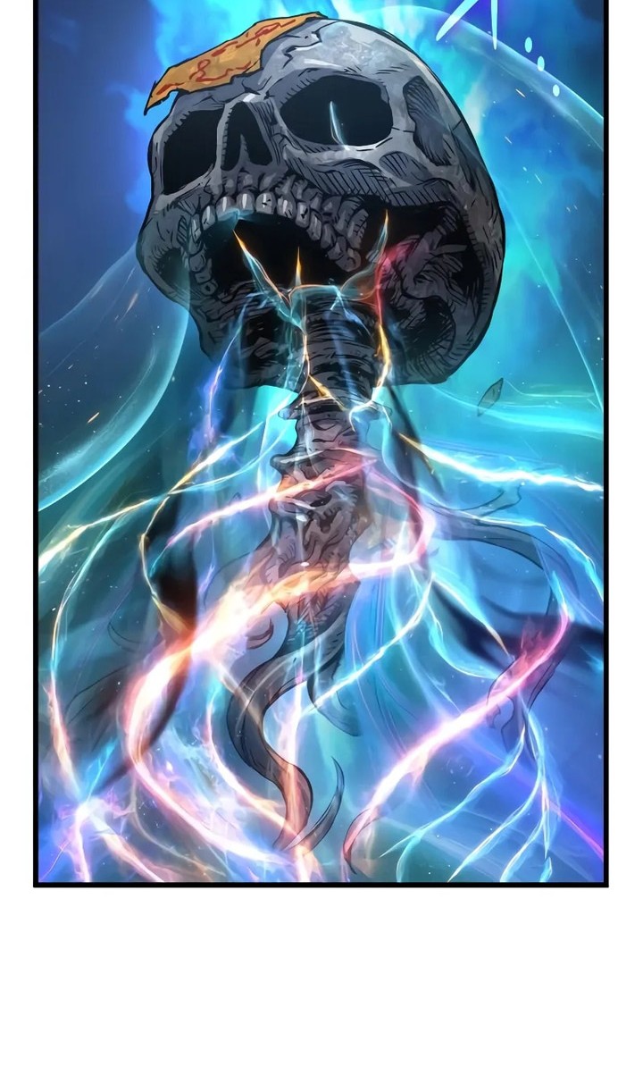 Chapter 50 - halaman 44