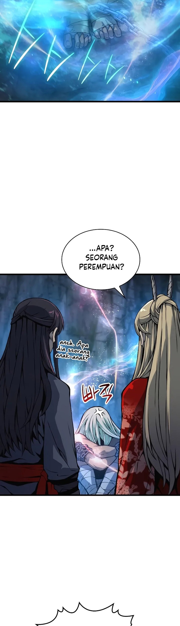 Chapter 50 - halaman 51