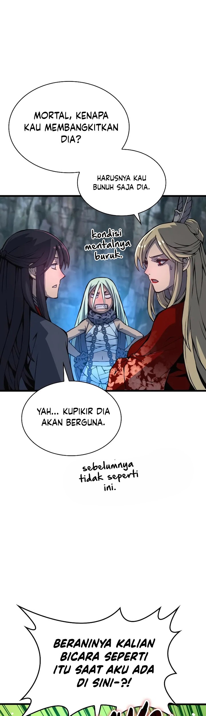 Chapter 50 - halaman 57