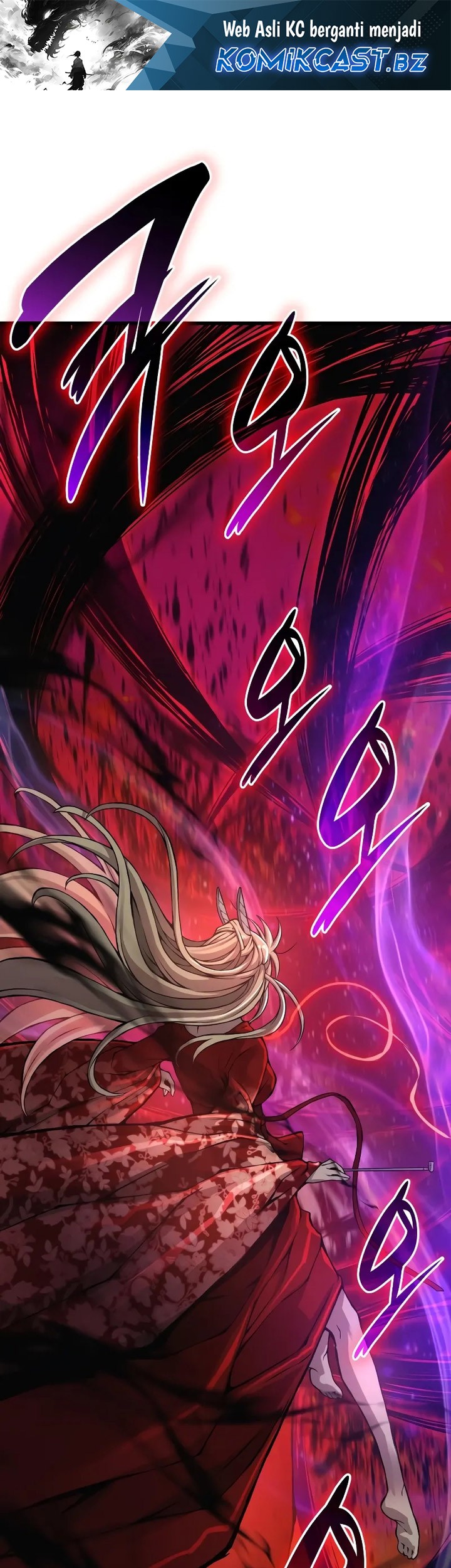 Chapter 50 - halaman 3