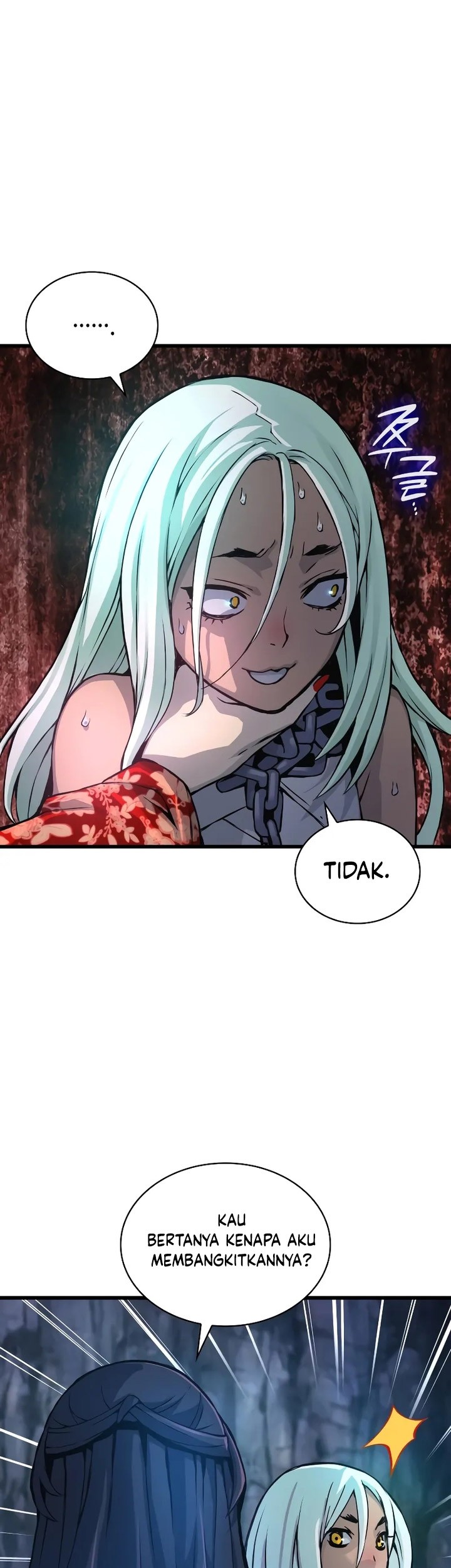 Chapter 50 - halaman 61