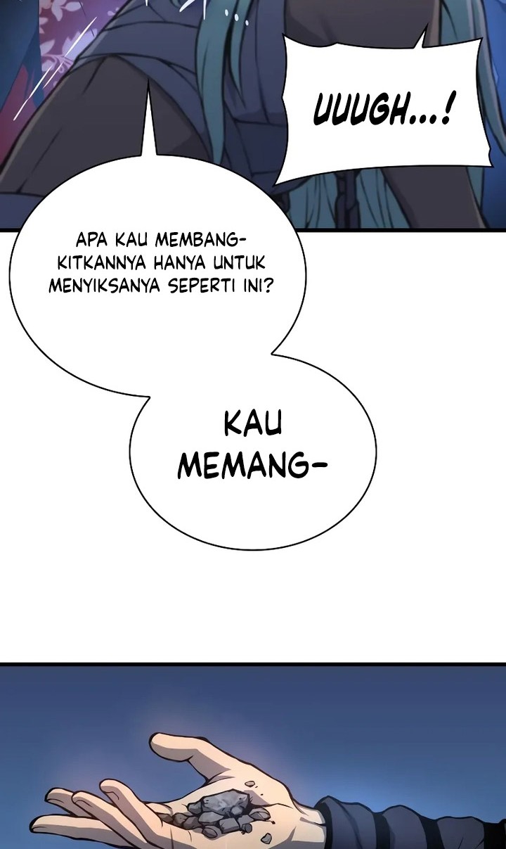 Chapter 50 - halaman 66
