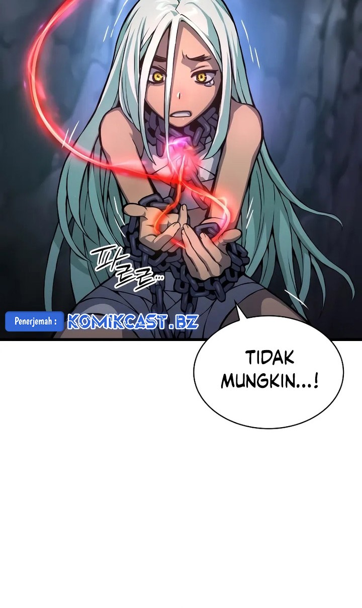 Chapter 50 - halaman 72