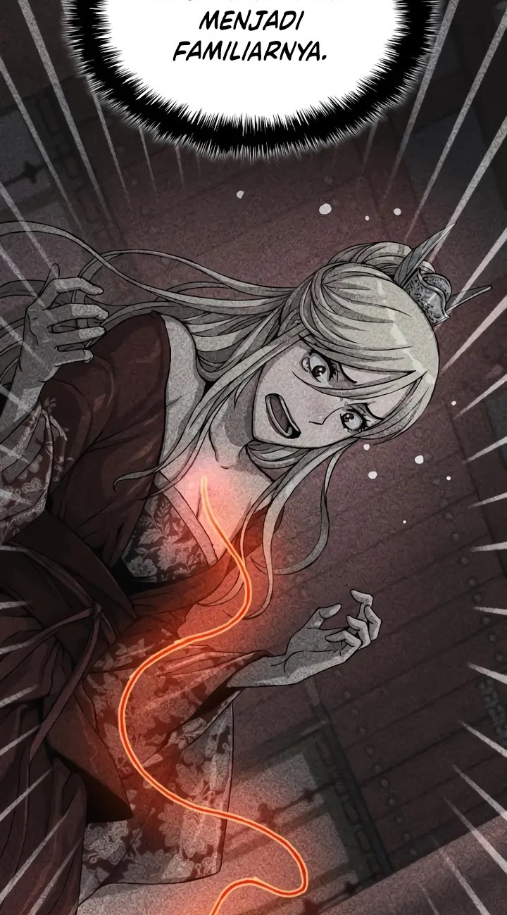 Chapter 50 - halaman 74