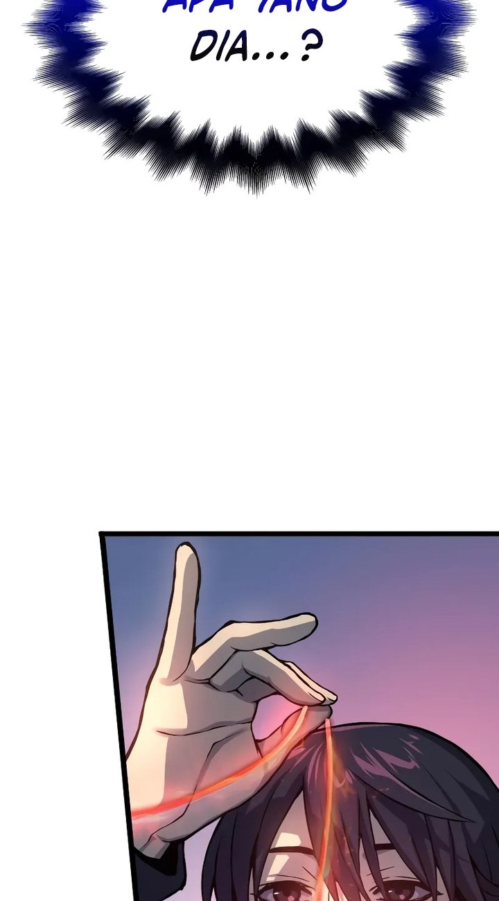 Chapter 50 - halaman 76