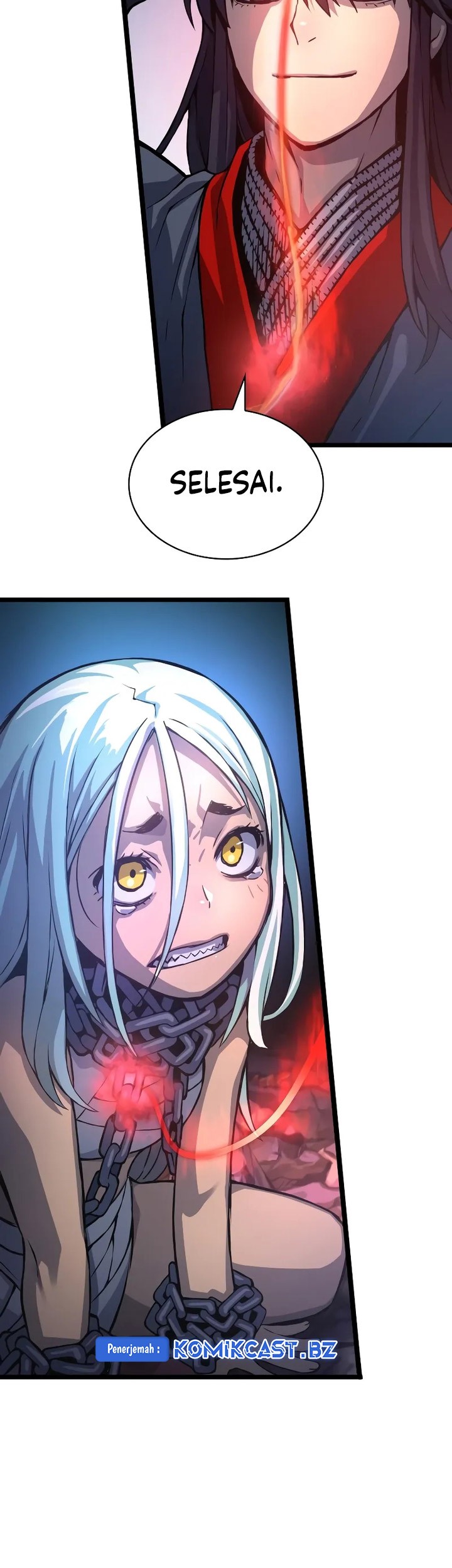 Chapter 50 - halaman 77
