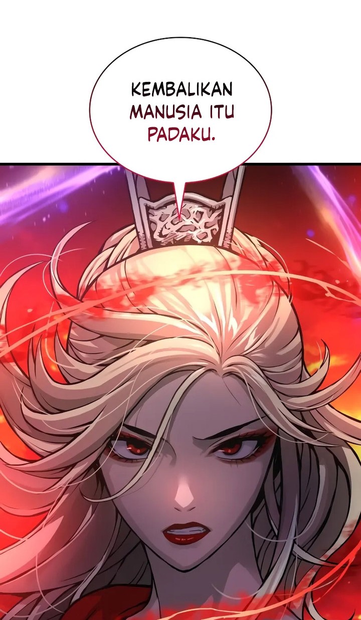 Chapter 50 - halaman 6