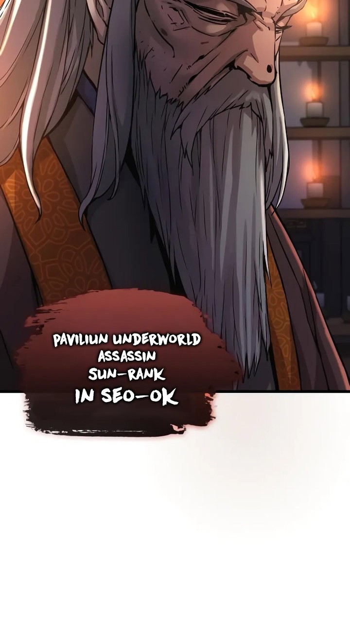 Chapter 50 - halaman 82