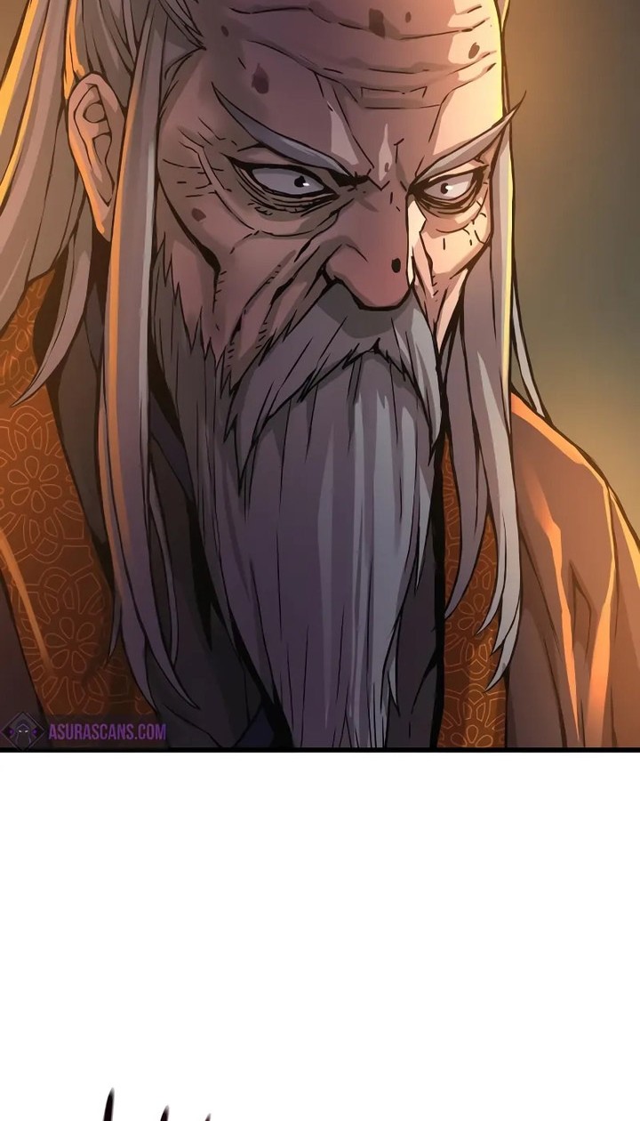 Chapter 50 - halaman 84