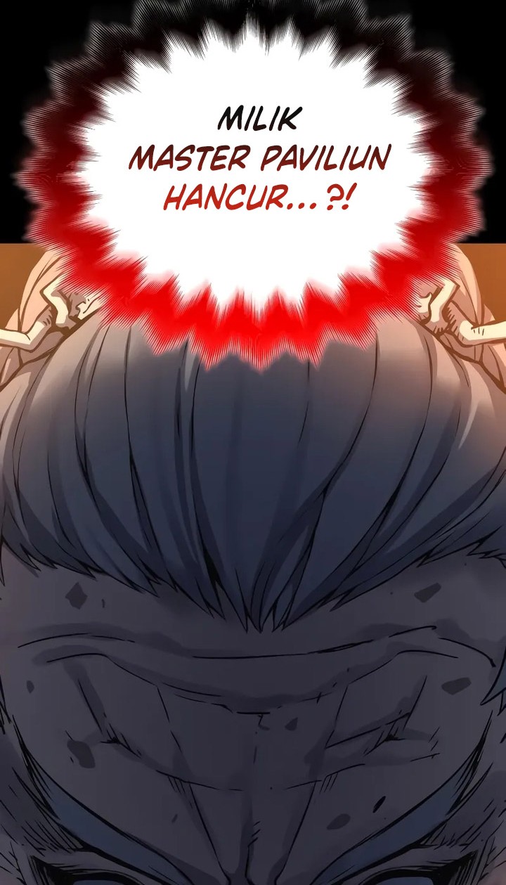 Chapter 50 - halaman 90