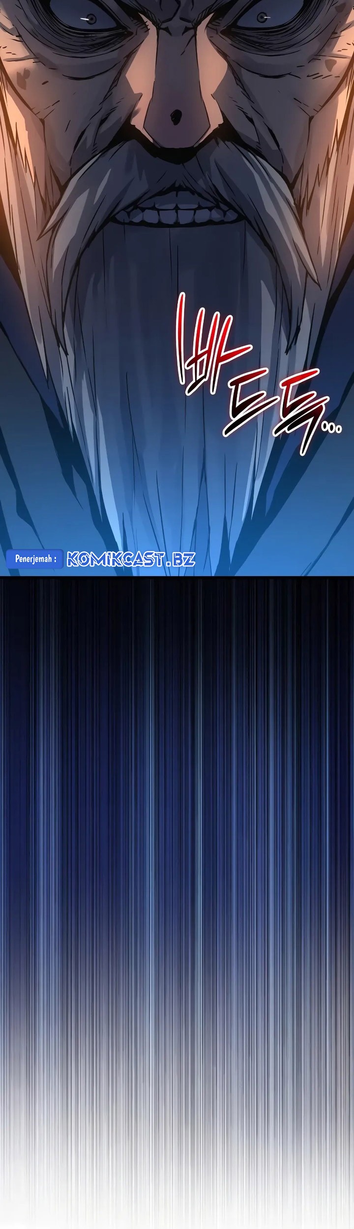 Chapter 50 - halaman 91