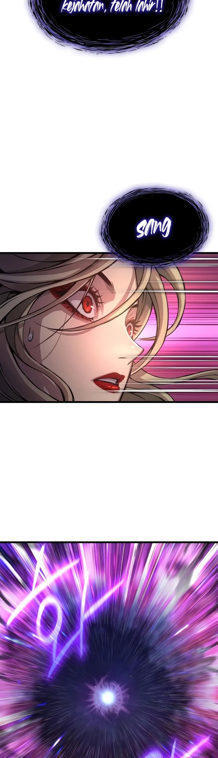 Chapter 50 - halaman 15