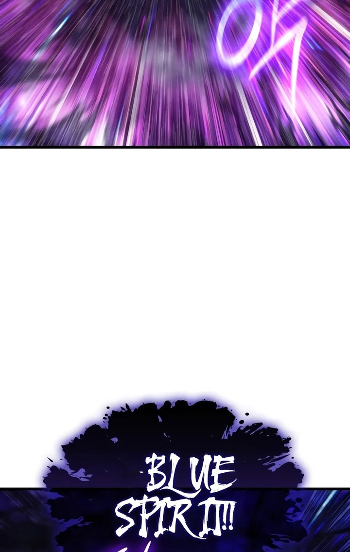 Chapter 50 - halaman 16