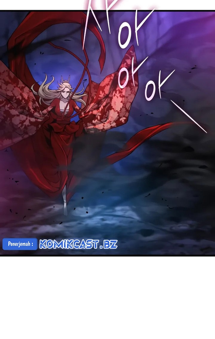 Chapter 50 - halaman 18