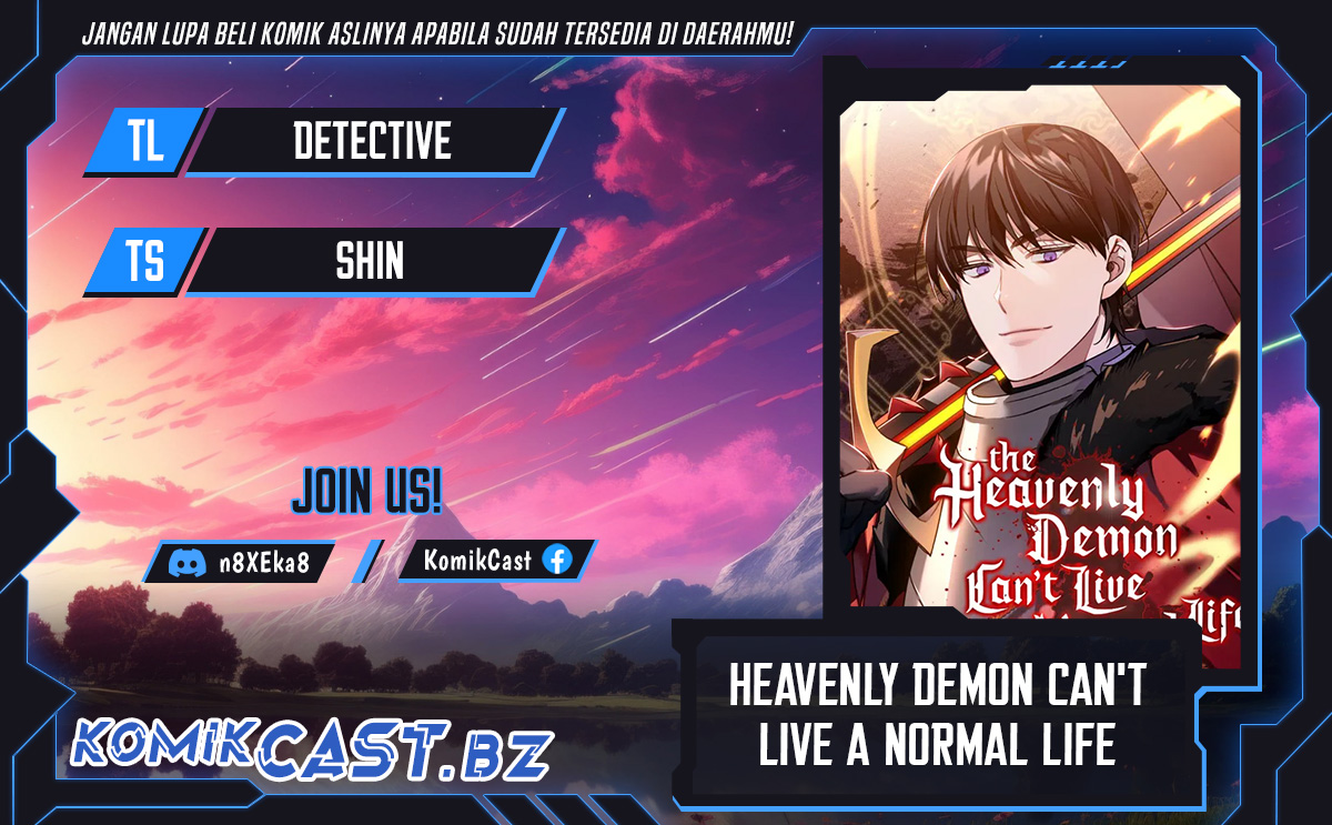 Chapter 135 - halaman 2