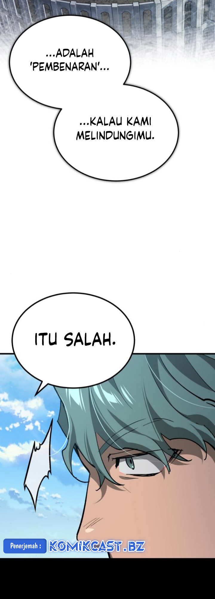 Chapter 135 - halaman 12