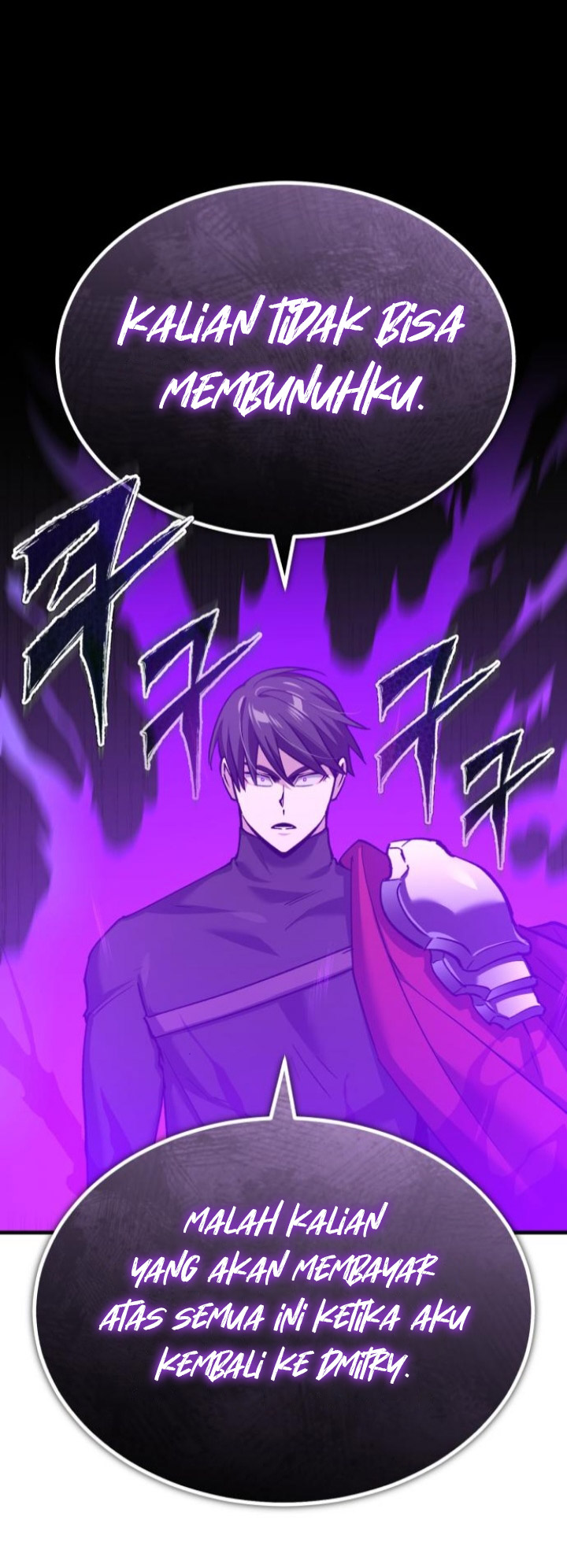 Chapter 135 - halaman 13
