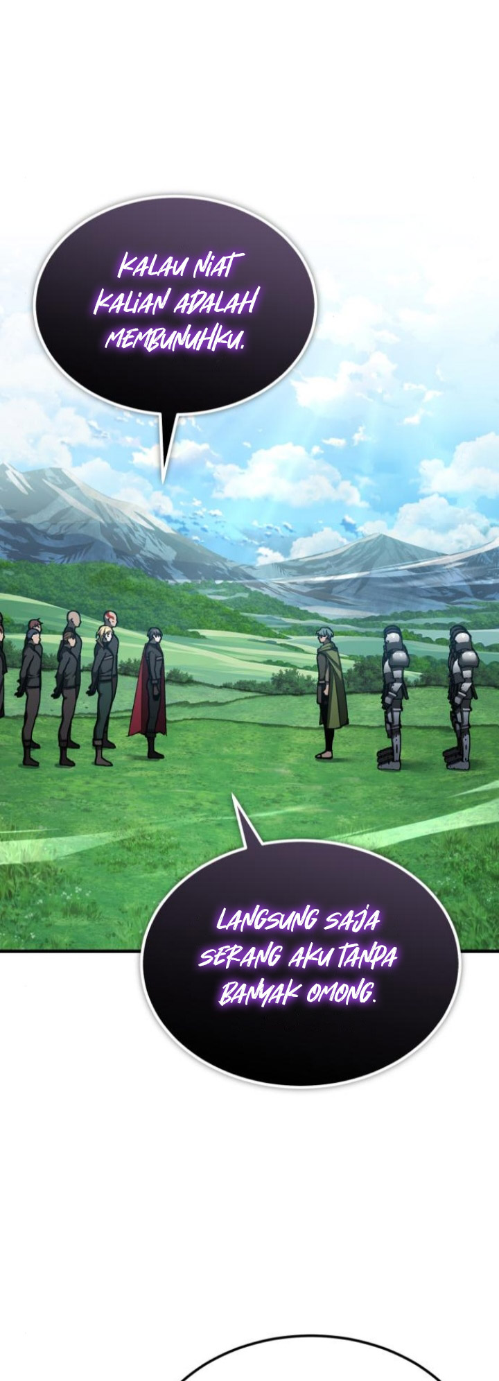 Chapter 135 - halaman 14