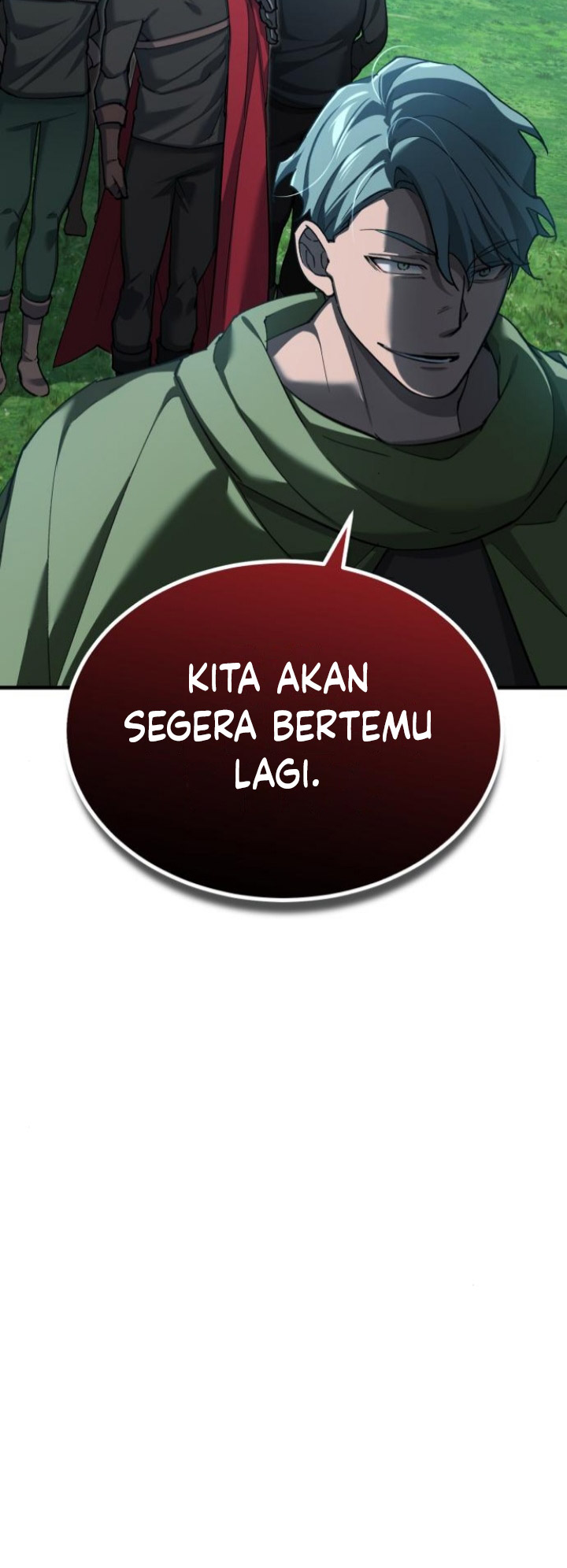 Chapter 135 - halaman 16