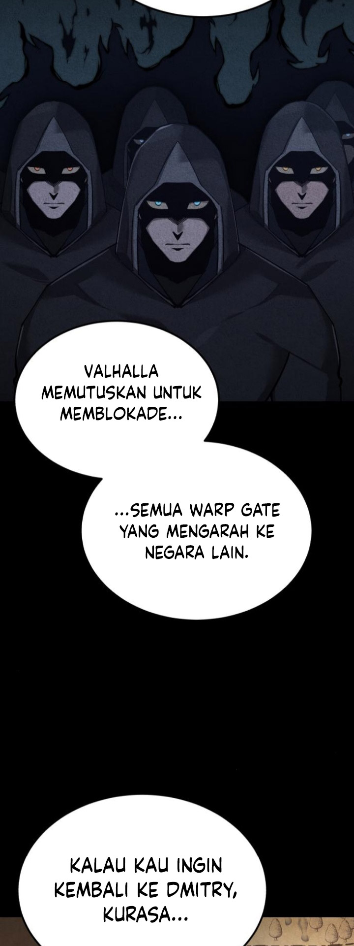 Chapter 135 - halaman 19