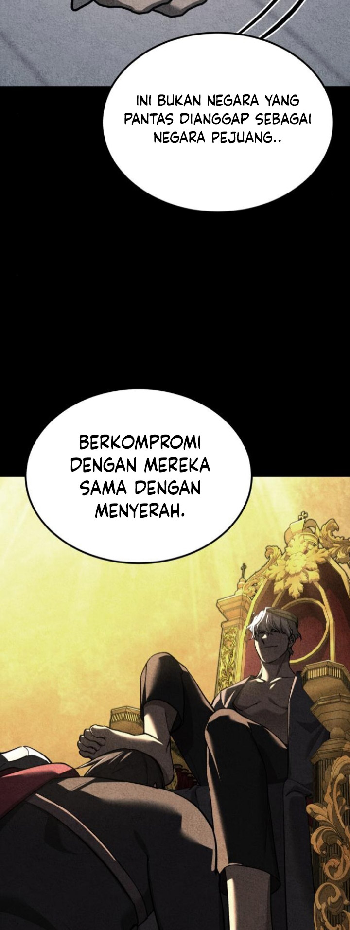 Chapter 135 - halaman 26