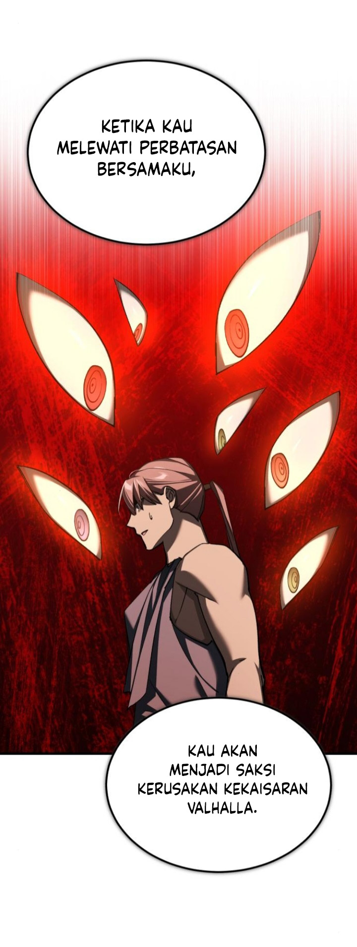 Chapter 135 - halaman 30