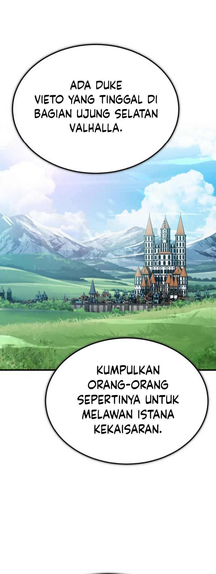 Chapter 135 - halaman 32