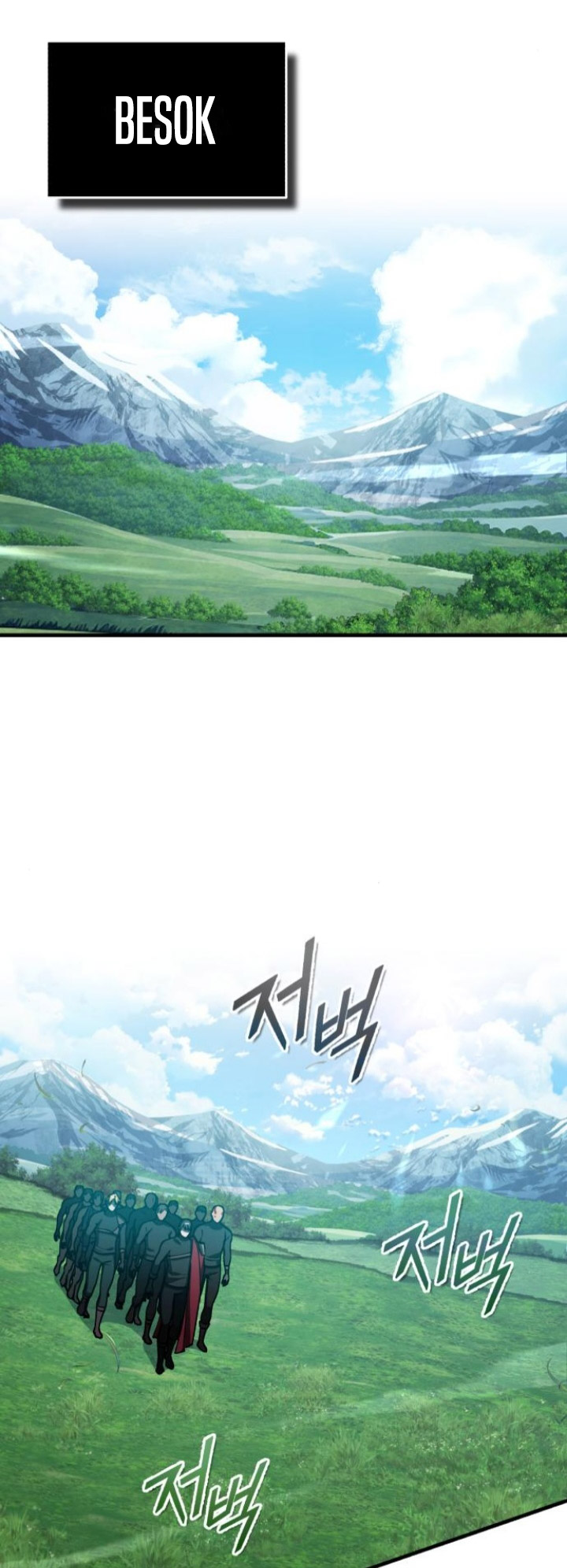 Chapter 135 - halaman 36