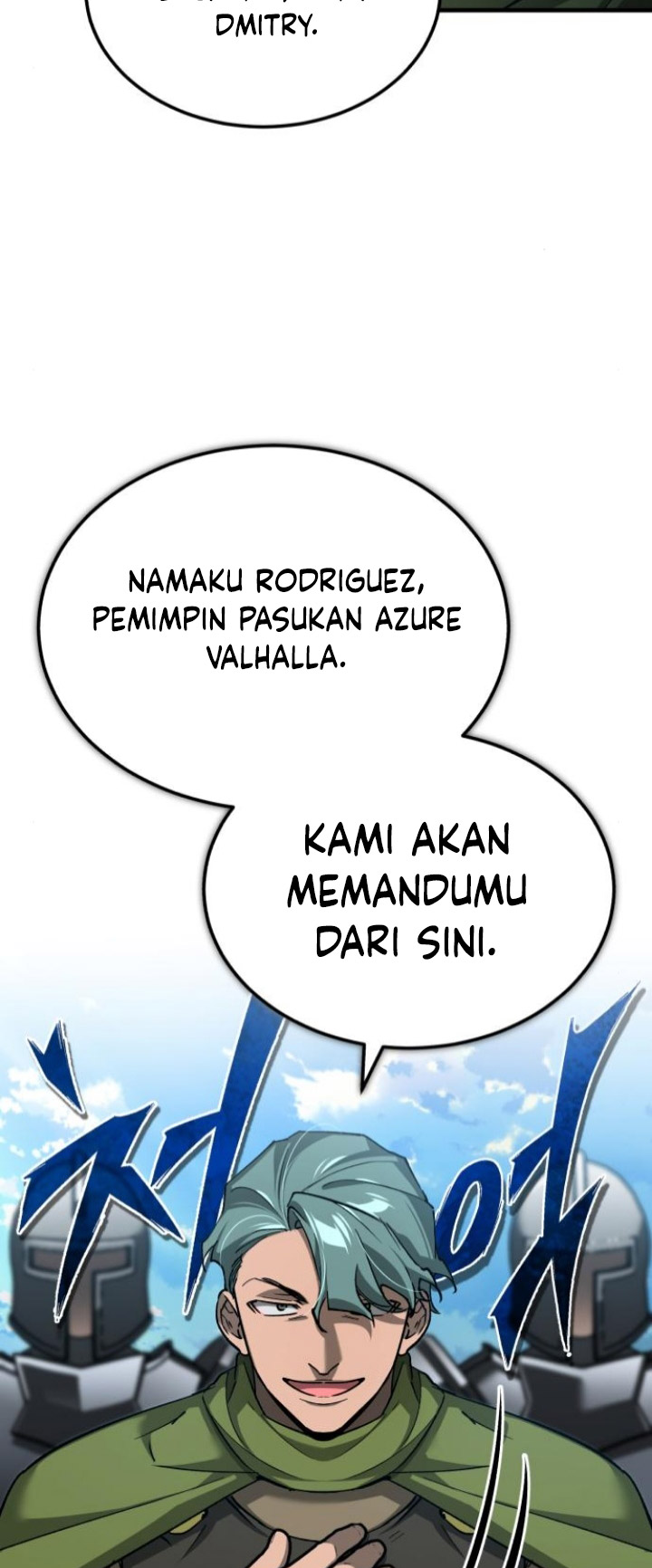 Chapter 135 - halaman 5