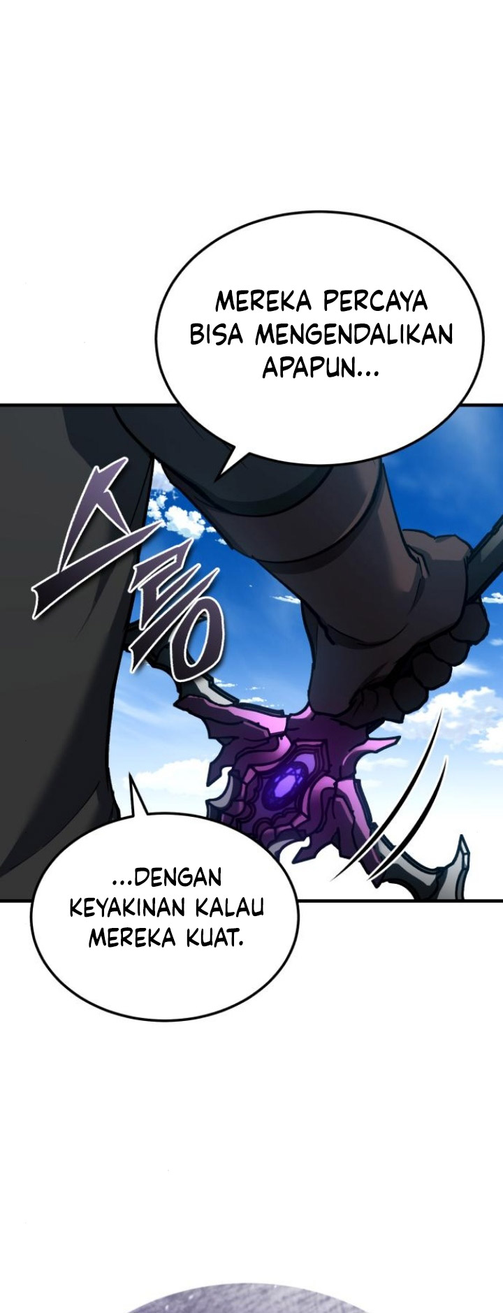 Chapter 135 - halaman 42