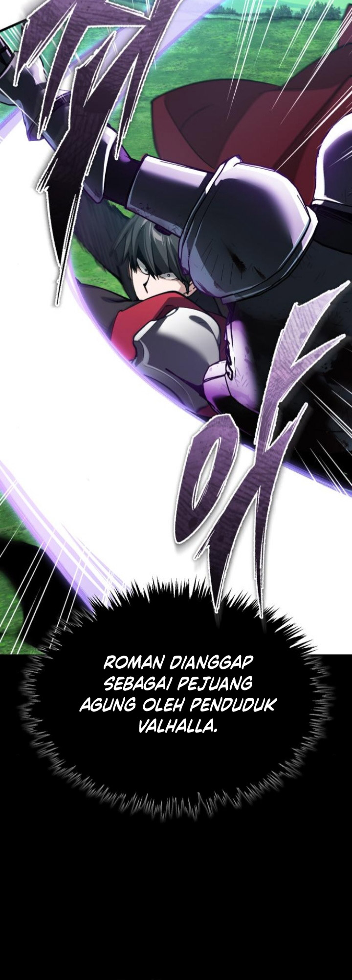 Chapter 135 - halaman 46