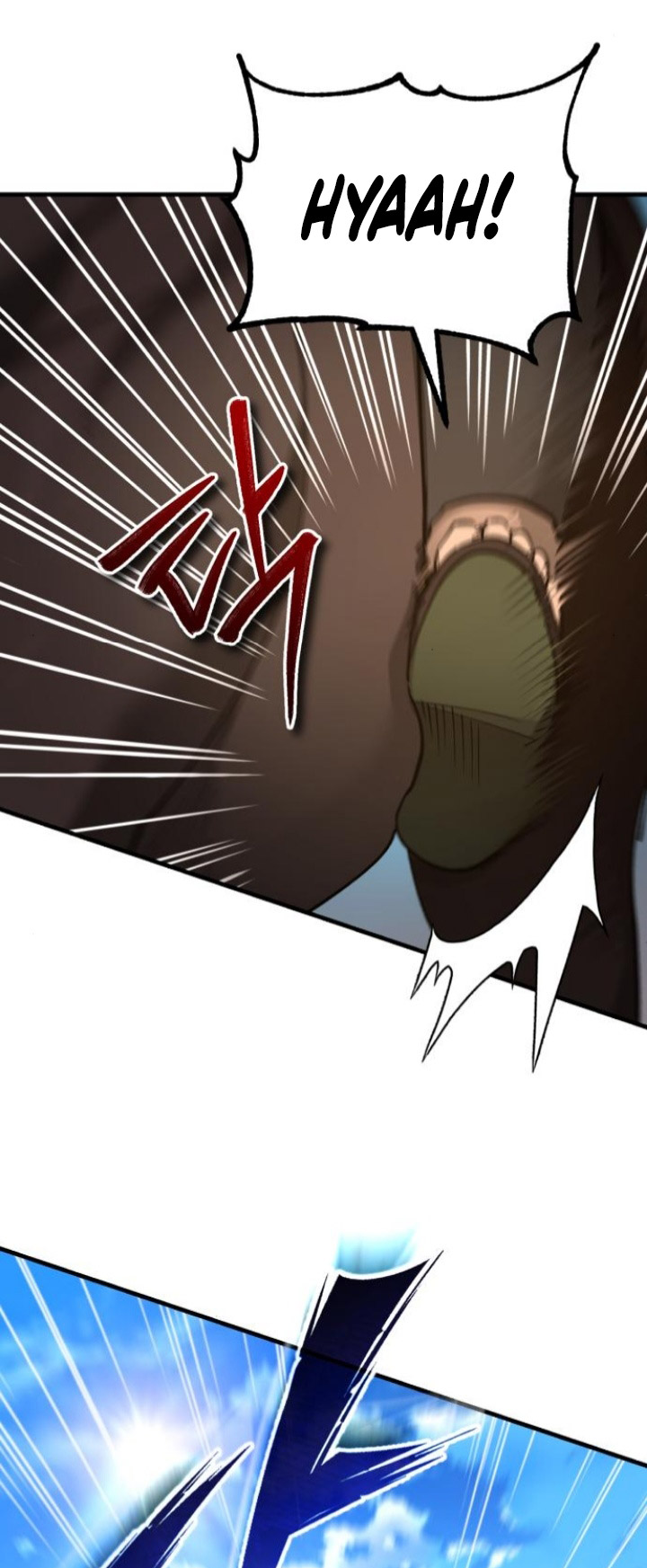 Chapter 135 - halaman 48