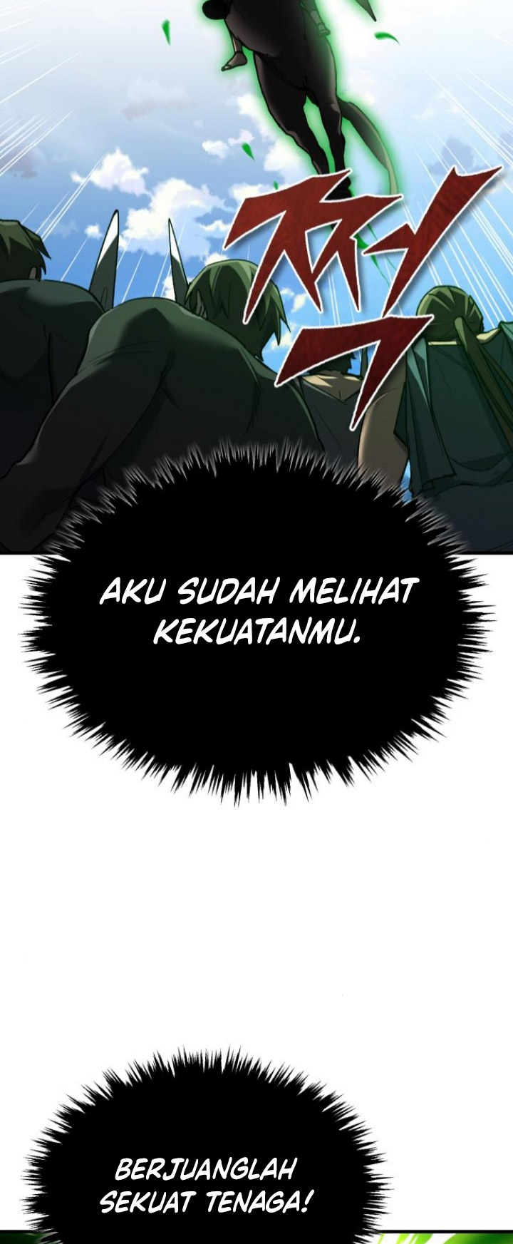 Chapter 135 - halaman 51