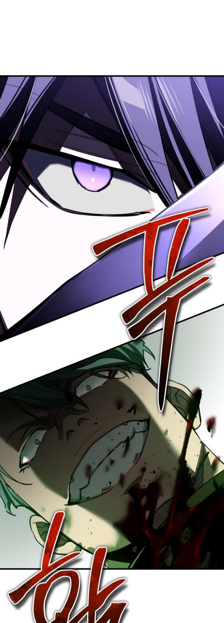Chapter 135 - halaman 56
